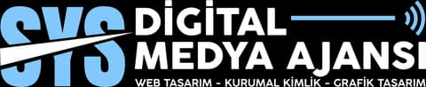 Sys Digital Medya